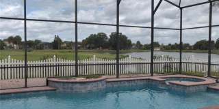 2120 BUNKER VIEW Court Gallery 94