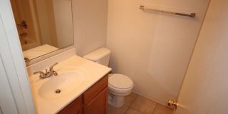 2423 E Winged Foot Dr Gallery 8