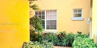 7993 NW 128th Ln Gallery 2