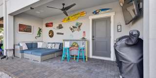 6080 MOORINGS DRIVE S Gallery 25
