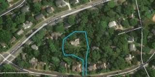 5553 LITTLE FALLS Road Gallery 9