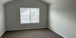 6284 Hudson Reserve Way Gallery 20