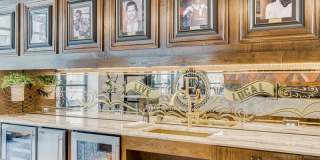 Elan Inwood Elan Inwood Gallery 32