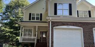 7706 Astoria Place 7706 Astoria Place Gallery 1