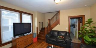 452 Clinton Street Gallery 2