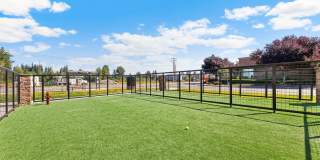 Pilchuck Village Gallery 31