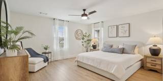 BB Living The Tribute Gallery 6