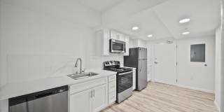 Paloma Vista Apartment Homes Paloma Vista Apartment Homes Gallery 75