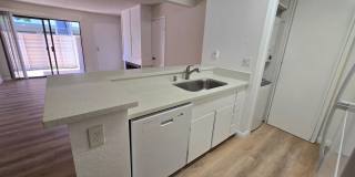 Beautifully Renovated Ground-Floor 2 Bedroom – Over 900 Sq. Ft.! Gallery 7