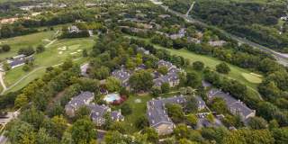 Autumn Town Center Gallery 27