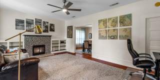 4320 Greenwood Boulevard Gallery 15