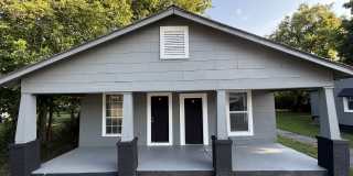 1707 E 50th StApt A 1707 E 50th StApt A Gallery 1