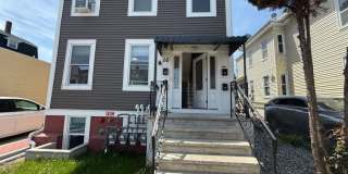 60 Bonair St. Gallery 9