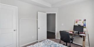 1302 Harris Way Gallery 21