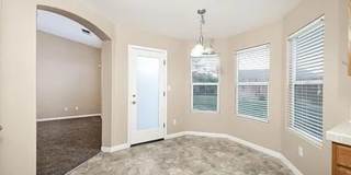 Beautiful Single-family home! Gallery 9