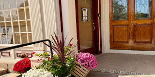 69 South Pleasant Street Gallery 2