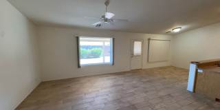 55+ Community in Sunland Springs Village Gallery 4