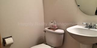 **4 Bed/ 2.5 Bath House; 10088 Darwin Ln.** **4 Bed/ 2.5 Bath House; 10088 Darwin Ln.** Gallery 12