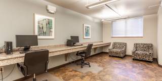 Moline Enterprise Lofts Gallery 9