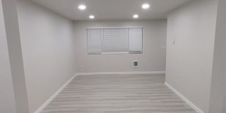 Charming 2BR Duplex in Tacoma Gallery 24