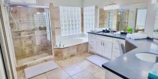 1420 W Iris Dr Gallery 3