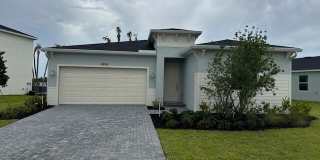 2285 Majorelle Drive Northwest Gallery 1
