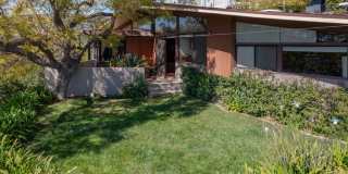 12421 Deerbrook Lane Gallery 1
