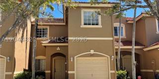 21477 SW 85th Psge Gallery 1
