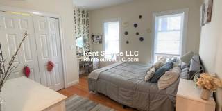 537 Main St. Gallery 4