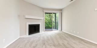 Chimney Top Apartments Gallery 9
