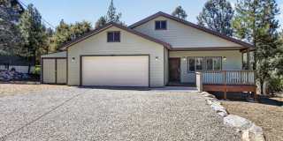 2401 Freeman Drive Gallery 1
