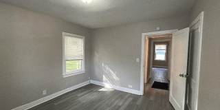 8408 5th Ave S Gallery 1