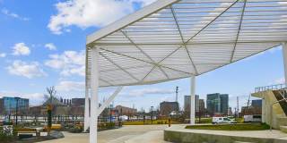 1324 West Lombard Street - 2 Gallery 44