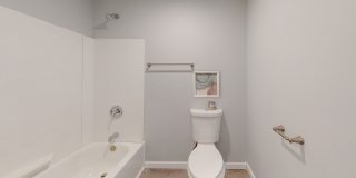 Nasson in the Pines | Fobes Hall Gallery 19