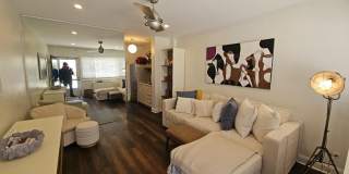 6100 Boardwalk Gallery 12