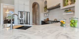 Crews Ct 4409 Gallery 32