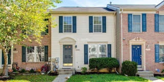 2713 PISCATAWAY RUN Drive Gallery 1