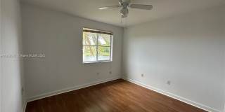 3529 SW 169th Ter Gallery 12