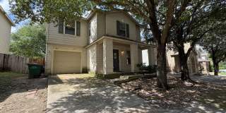 NEW PAINT (MAY 2026)  |  NO CARPET  |  EXCELLENT LOCATION NEAR 151, 1604 & 410 Gallery 1