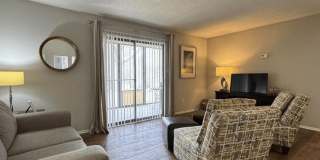 Quail Hollow Gallery 3