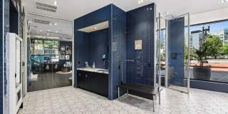 Alta 801 Gallery 40