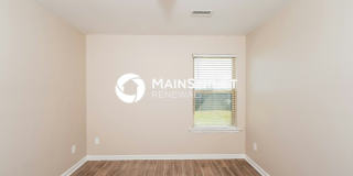 55 Briar Ridge Lane Gallery 11