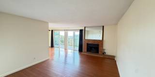 3652 Clairemont Drive unit 1A - 1 Gallery 2