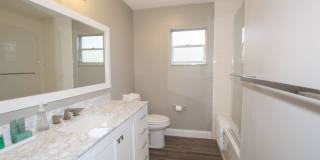 Long Term, Fully Furnished Rental in the Heart of Palm Coast Gallery 22