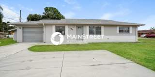 7480 San Carlos Boulevard Gallery 1
