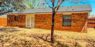 New Beginnings Start At AMRR! 3 Bedroom in Frenship ISD! Gallery 14