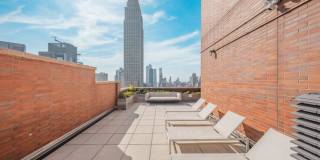 49 East 34th Street Gallery 7
