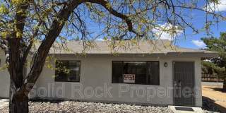 3230 N. Victor Rd. Gallery 1