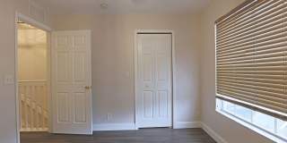 Cypress Landing 8291 Gallery 17