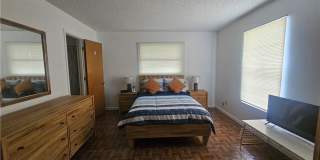 34 Desert Candle Circle Gallery 9